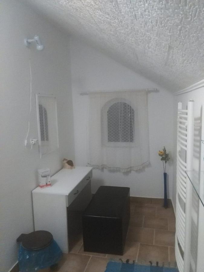 Rooms Mila Rezovac Værelse billede
